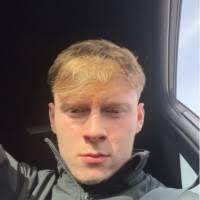 80+ "Luca Smith" profiles