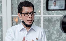 Di mana posisi komisaris utama telkomsel ditempati oleh dirut telkom. Wishnutama Ditunjuk Jadi Komisaris Utama Telkomsel