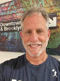 Residents may notice Sparta Police Department is looking a little shaggy  this month. It is all for a good cause. The officers are taking part in No  Shave November. The Sparta Police