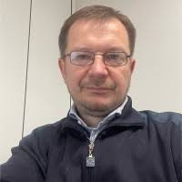 700+ "Gorbach" profiles