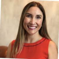 Jose Irving Moreno Paredes Email & Phone Number