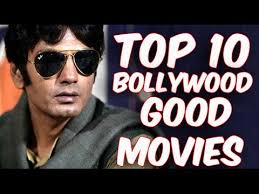 I would prefer to watch best bollywood comedy movies of all time to entertainment myself and andaaz apna apna. Top 10 Best Bollywood Low Budget Good Movies Hindi Best Comedy Movies List 2016 Media Hits Youtube
