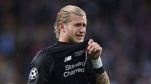 Karius will probably end up being the next qpr manager. Which Liverpool Goalkeeper Do Most Liverpool Fans Dread Watching Loris Karius Or Simon Mignolet Quora