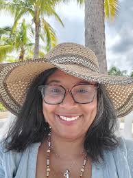 Preacher Teacher Mom