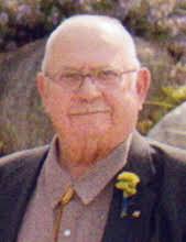 Obituary information for David Edward Koterba