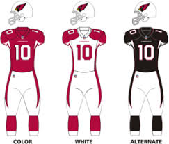 The latest news, video, standings, scores and schedule information for the arizona cardinals Arizona Cardinals Wikipedia