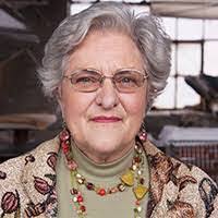 Matthew Wisecarver's Instagram, Twitter & Facebook