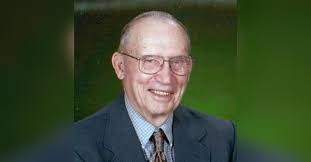 William "Bill" Charles Trinkle Obituary