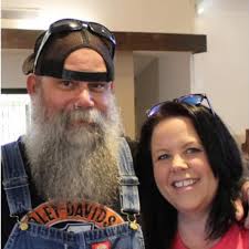 Are there short term rentals in town from August to September?