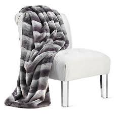 Black And White Coat Of Arms Zambia Zambia Throw Throw Blanket Grey Throw Blanket Bedding Shop