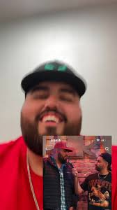 Here’s my update…..😂 @Martin Amini #bighomie #standup #fyp #dating  #dallastx #crowdwork #martinamini