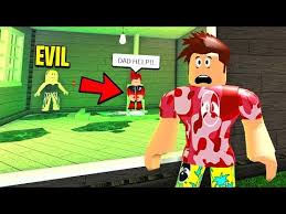 She Kidnapped My Child Where He S Taken Will Scare You Roblox Youtube Roblox Super Fun Games Roblox Roblox