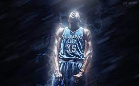 ❤ get the best kevin durant wallpaper on wallpaperset. Kevin Durant Wallpaper Uwallo
