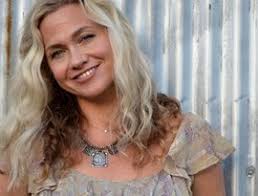 Top carly simon artists