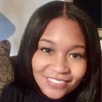 30+ "Dr Beasley" profiles