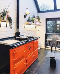 Kom snel verder, ontdek onze website en lees alles over onze producten en onze missie om kinderen te helpen met goede voeding. Pin By Marlies Dankaart On Zoella Kitchen Design Decor Cottage Kitchen Cabinets Kitchen Design Small