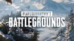 Pubg On Jio Phone How To Download And Play Pubg Game On Jio Phone Is It Possible Gizbot News