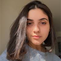 200+ "Vicky Rossi" profiles