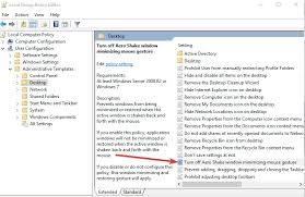 I am an organized person and only like to keep windows that i currently work in open(believe me there are too many). What To Do If Windows 10 Minimizes All Windows