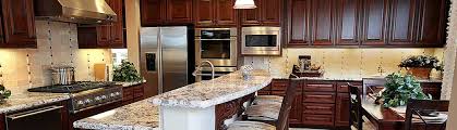 Led Lights For Under Cabinet Illumination