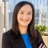 Amanda Cubbage's Instagram, Twitter & Facebook