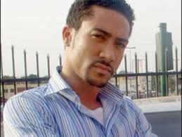 Meet Majid Michel And His Family
