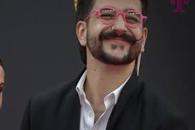 La triple celebración de Camilo: EP, cumpleaños y paternidad