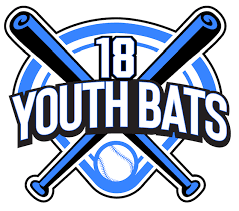 This type of bat has been around much longer than composite bats have been. Are Composite Or Alloy Bats Better 18yb All Things Baseball Bats Equipment And More