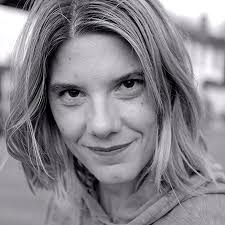 Entrevistamos a la directora Eva Redondo