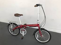 Sesión fotográfica a la bickerton junction 1707 para la edición 05 de cletofilia. Bickerton 1306 Online Shopping