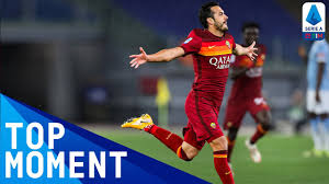 More specifically, lazio may consider making a move for him. Pedro Scores Spectacular Goal For Roma Roma 2 0 Lazio Top Moment Serie A Youtube