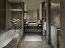 shangri la hotel colombo科伦坡香格里拉酒店预订 shangri la hotel colombo科伦坡香格里拉酒店优惠价格 booking com缤客 shangri la hotel hotel shangri la
