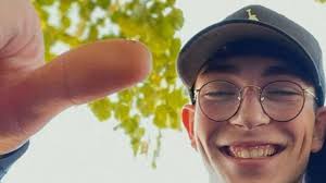 Omicidio Thomas Bricca, manca il giudice a latere: l'udienza del processo  viene rinviata