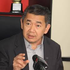 Tun tan siew sin always valued the contributions of the maf and cared for the welfare of servicemen. Tun Hs Lee Dan Tun Tan Siew Sin Pernah Jadi Menteri Kewangan Integriti Perbendaharaan Di Tahap Tinggi Paparazipolitik