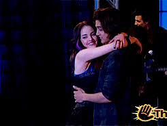 Jade & Beck Get Back Together 💖 | On This Day | Victorious | #Otd... Jade  And Beck Got Back Together! #Victorious | By Nickelodeonfacebook