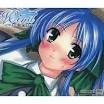 Wind -a breath of heart-