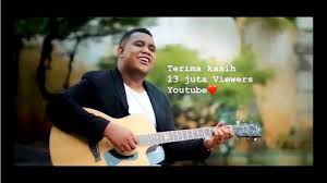 You will get 3 free months if you haven't already used an apple music free trial. Download Mp3 Lagu Download Mp3 Dan Chord Lagu Andmesh Cinta Luar Biasa Kunci Gitar Paling Mudah Dimainkan Tribunnews Com Andmesh Kamaleng