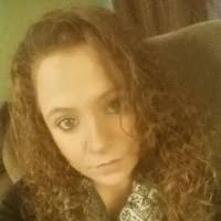 30+ "Kayla Cooley" profiles