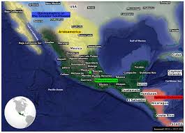Genes Free Full Text Ancient Dna Studies In Pre Columbian Mesoamerica Html Not to be confused with automata empire. genes free full text ancient dna