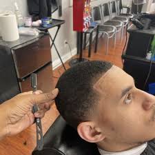 BEST of Croton-on-Hudson Barbers