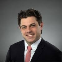 1800+ "Selph" profiles