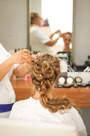 Australia's leading professional hair supplies. 41 Best Salon Marketing Ideas Promotions Strategies 2021