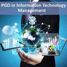 Pgd In Information Technology In 2020 Software Development Computer Science Engineering Development