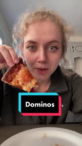 Ive been doing this since i was like 10 😂 #dominospizza #k18results  #dominos #dominoscheesepizza #icing #pizzalover #cheesepizza #cinnamontwist  #pregnancycraving