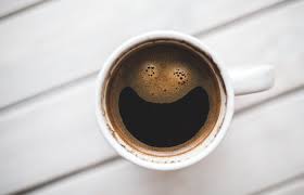 15 Funny And Relatable Coffee Memes - NurseBuff
