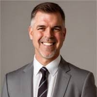 Kirk Fleming's Instagram, Twitter & Facebook