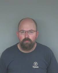 Nancy Vanwoert's Instagram, Twitter & Facebook