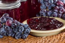 Add 3/4 cup sugar for each cup of juice. How To Make Easy Homemade Jelly Basic Jelly Recipe With Tips Ingredients And Flavors 2021 Masterclass