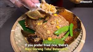 Nasi kandar kampung melayu di pulau pinang. Mymakantv Ø§Ù„Ø£Ø±Ø¯Ù† Vlip Lv
