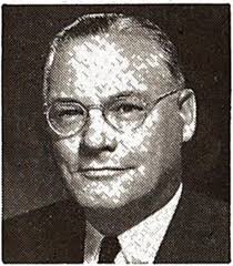 Maine Alumnus, Volume 36, Number 1, October 1954